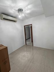 Hijauan (D9), Apartment #556261341